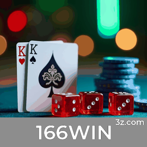 166WIN: Tecnologia e Personalização na Experiência de Promoções