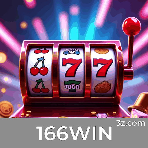 Maximize Seus Ganhos com o Aplicativo 166WIN