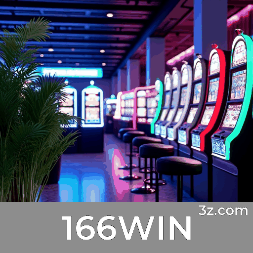 Maximize Seus Ganhos com o Aplicativo 166WIN