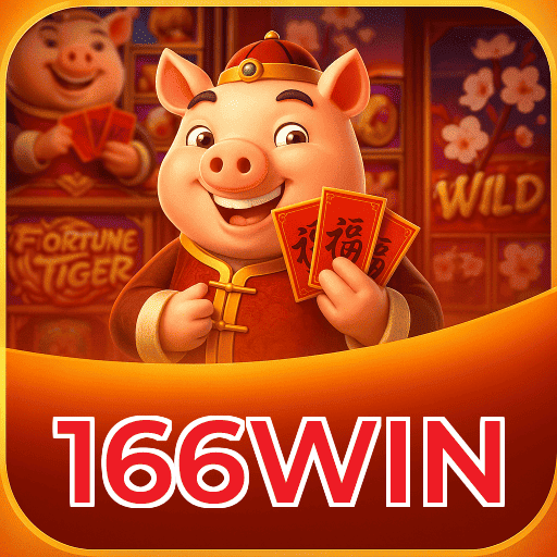 166WIN