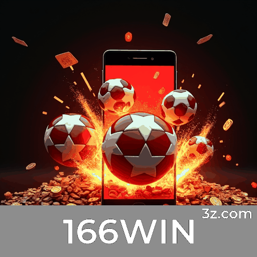 Ideias Revolucionárias em Jogos Redefinem a Experiência Online no 166WIN