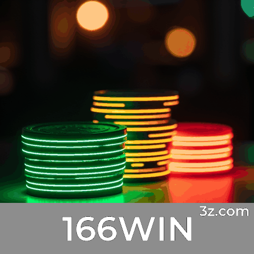 Ideias Revolucionárias em Jogos Redefinem a Experiência Online no 166WIN