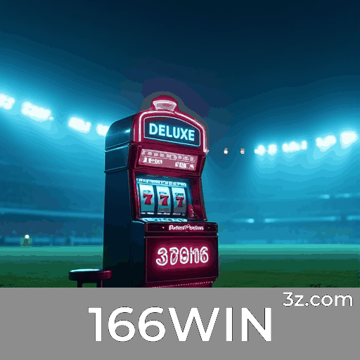 Ideias Revolucionárias em Jogos Redefinem a Experiência Online no 166WIN