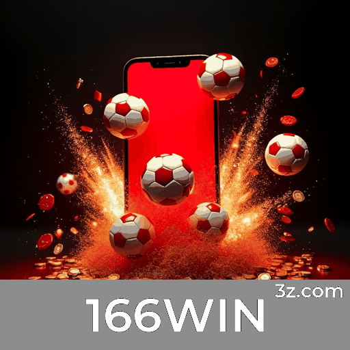 Maximize Seus Ganhos com o Aplicativo 166WIN