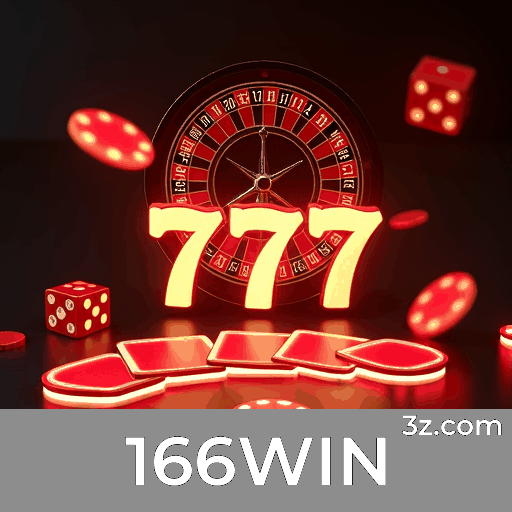 166WIN Esporte e Análise de Dados: Aumente Suas Chances de Aposta