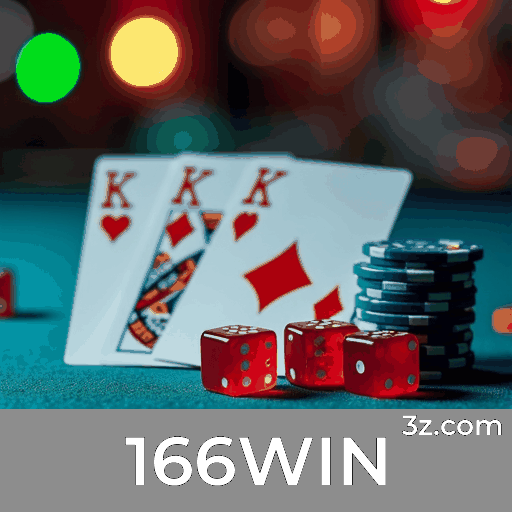166WIN Esporte e Análise de Dados: Aumente Suas Chances de Aposta