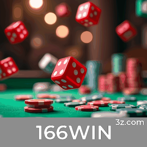166WIN: Tecnologia e Personalização na Experiência de Promoções