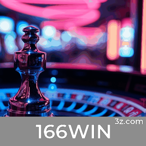 Experiência Exclusiva para Membros no 166WIN