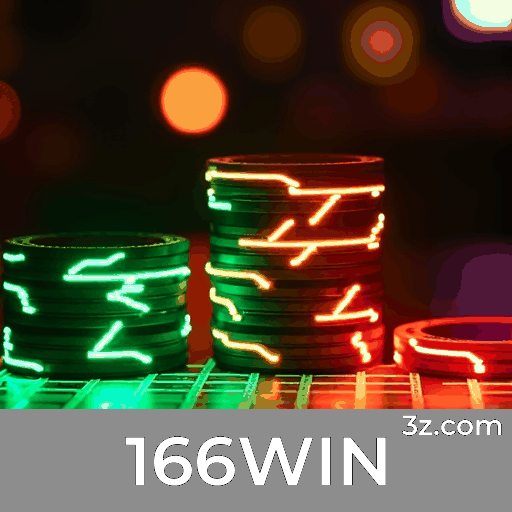 166WIN Crash: Psicologia e Decisão para Saídas Ótimas
