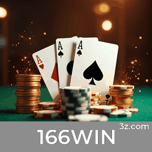 166WIN: Tecnologia e Personalização na Experiência de Promoções