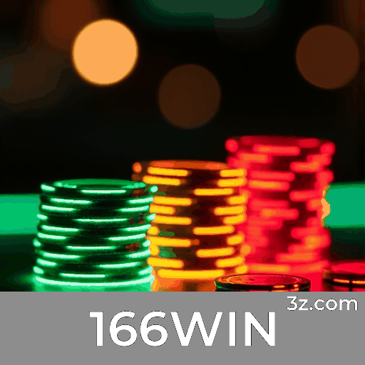 Ideias Revolucionárias em Jogos Redefinem a Experiência Online no 166WIN