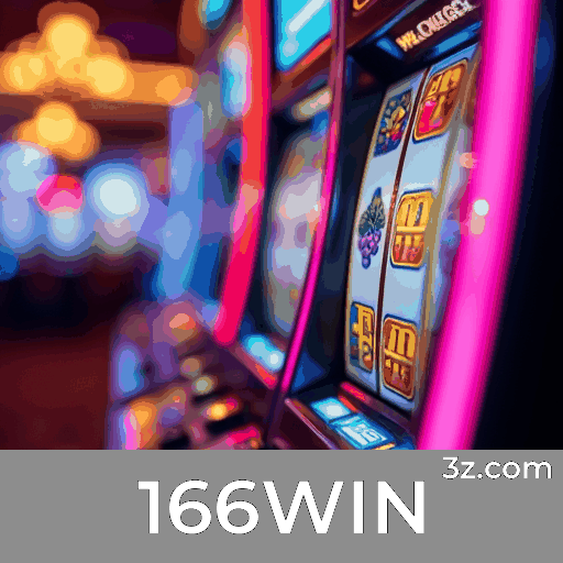 166WIN: Tecnologia e Personalização na Experiência de Promoções