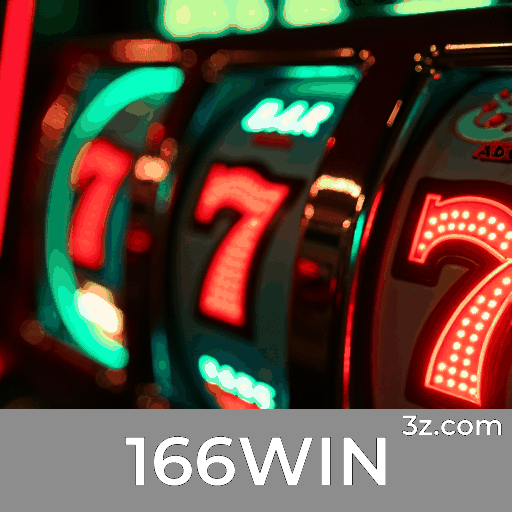 Experiência Exclusiva para Membros no 166WIN