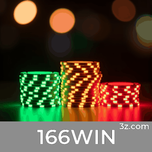 166WIN Esporte e Análise de Dados: Aumente Suas Chances de Aposta