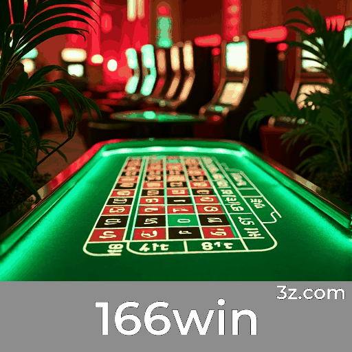 Cadastro na 166win para desfrutar dos melhores jogos