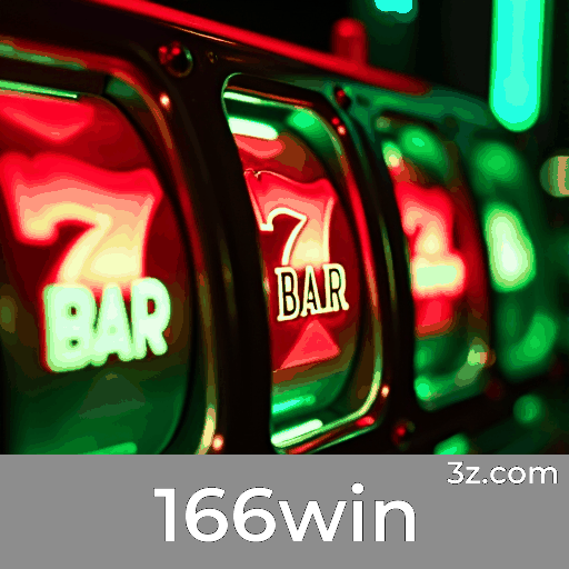 Cadastro na 166win para desfrutar dos melhores jogos