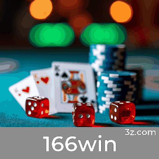 Você pode se cadastro na 166win em qualquer plataforma