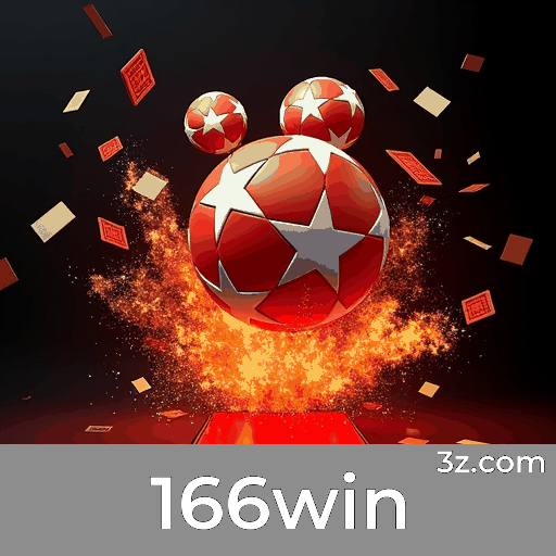 Formulário de cadastro da 166win