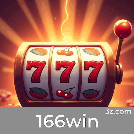 Você pode se cadastro na 166win em qualquer plataforma