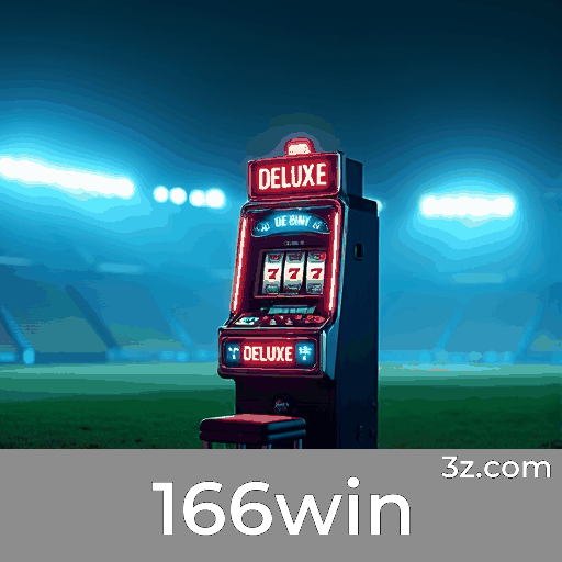 O desenvolvimento de apostas esportivas on-line e eventos esportivos populares