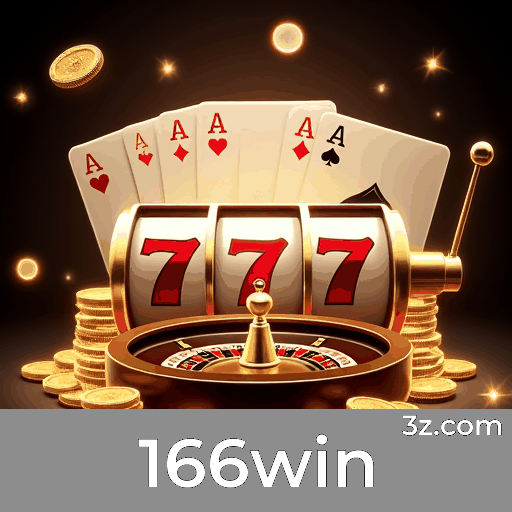 A ascensão dos eSports, Uma olhada nos tipos de jogos jogados