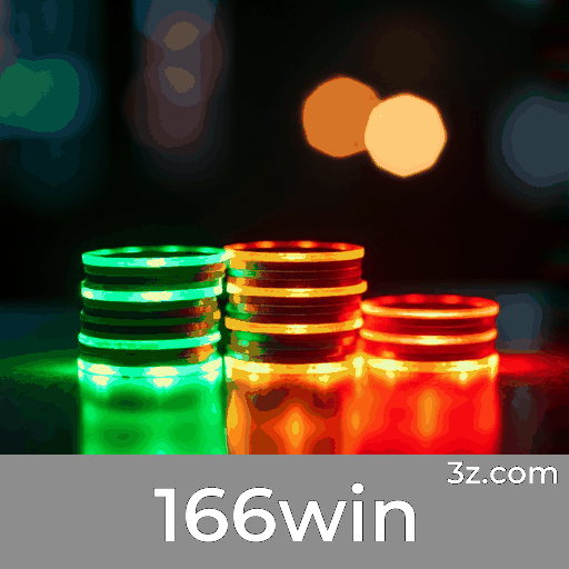 Você pode se cadastro na 166win em qualquer plataforma