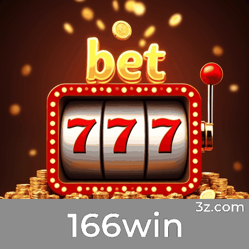 Você pode se cadastro na 166win em qualquer plataforma