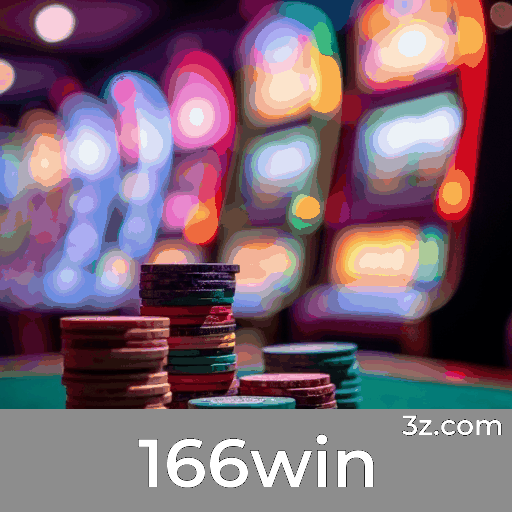 Você pode se cadastro na 166win em qualquer plataforma