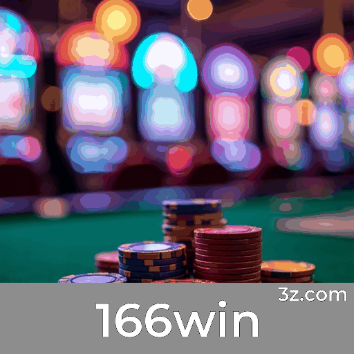 Golpes comuns em sites de apostas esportivas on-line