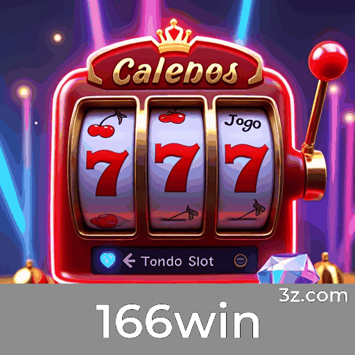 Cadastro na 166win para desfrutar dos melhores jogos