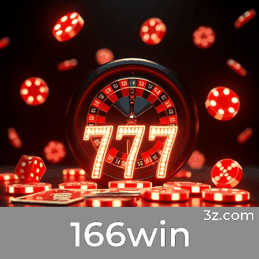 Formulário de cadastro da 166win