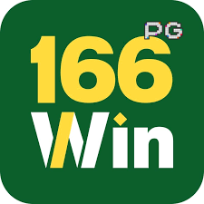 {166win: Experiência Segura em Cassino Online